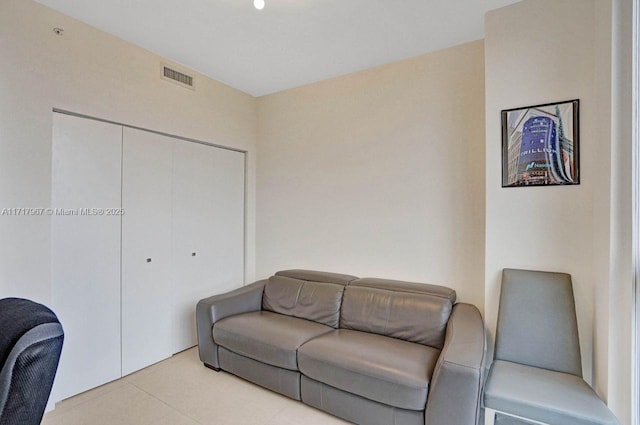 5350 NW 84th Ave Unit 901, Doral, FL 33166 - photo 27