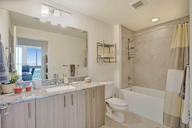 5350 NW 84th Ave Unit 901, Doral, FL 33166 - photo 29