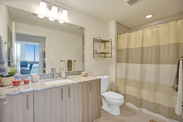 5350 NW 84th Ave Unit 901, Doral, FL 33166 - photo 30