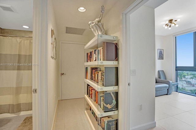 5350 NW 84th Ave Unit 901, Doral, FL 33166 - photo 31