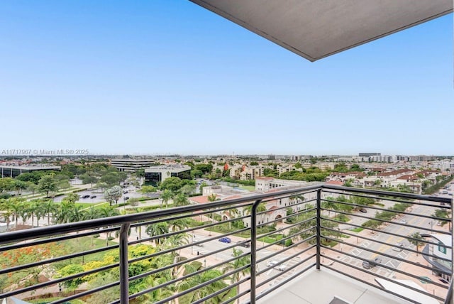 5350 NW 84th Ave Unit 901, Doral, FL 33166 - photo 33