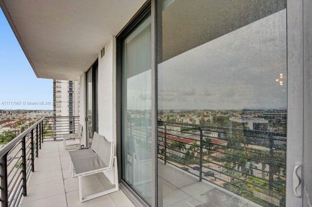 5350 NW 84th Ave Unit 901, Doral, FL 33166 - photo 34