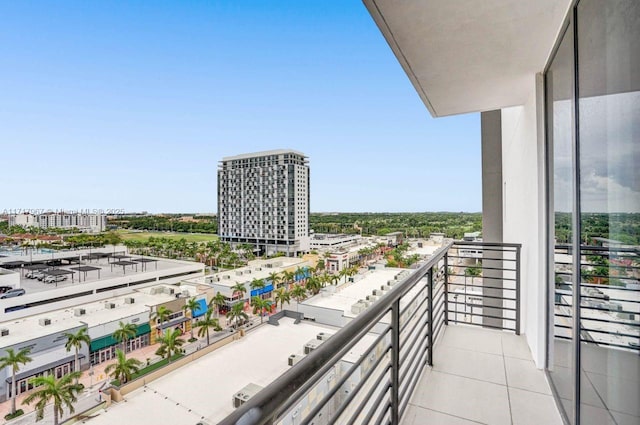 5350 NW 84th Ave Unit 901, Doral, FL 33166 - photo 37