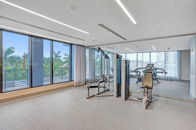 5350 NW 84th Ave Unit 901, Doral, FL 33166 - photo 44