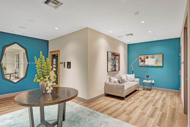 5350 NW 84th Ave Unit 901, Doral, FL 33166 - photo 45