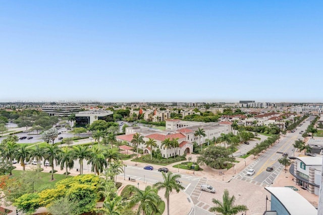5350 NW 84th Ave Unit 901, Doral, FL 33166 - photo 47