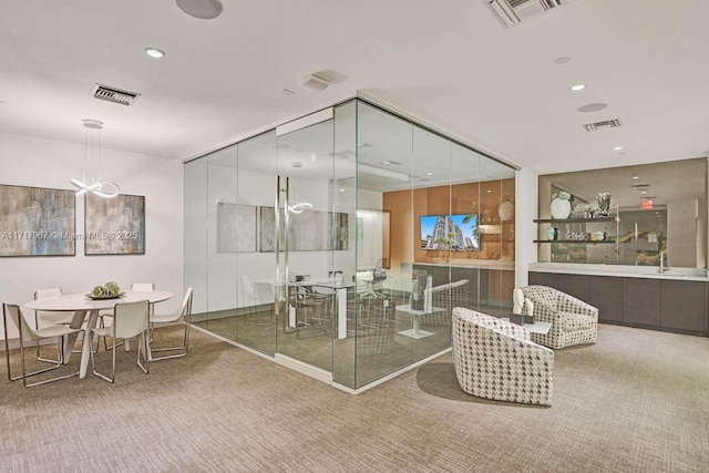 5350 NW 84th Ave Unit 901, Doral, FL 33166 - photo 48