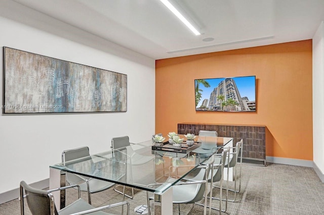 5350 NW 84th Ave Unit 901, Doral, FL 33166 - photo 50