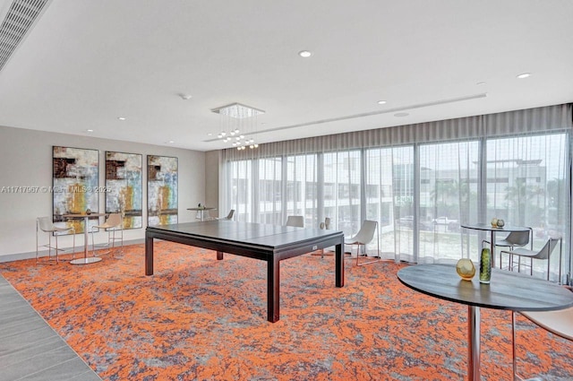 5350 NW 84th Ave Unit 901, Doral, FL 33166 - photo 57