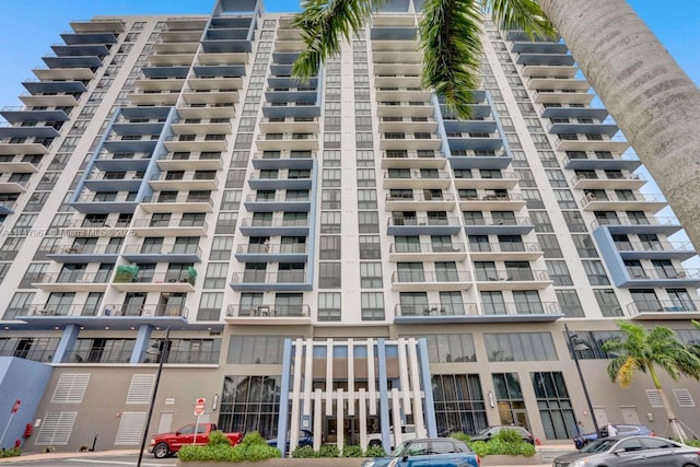 5350 NW 84th Ave Unit 901, Doral, FL 33166 - photo 63