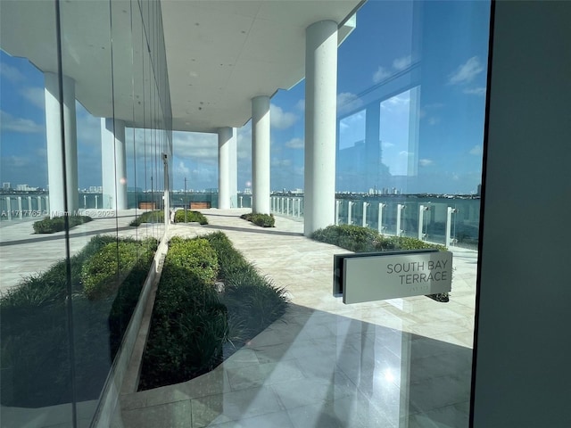 700 NE 26th Ter Unit 2004, Miami, FL 33137 - surrounding community featuring a city view