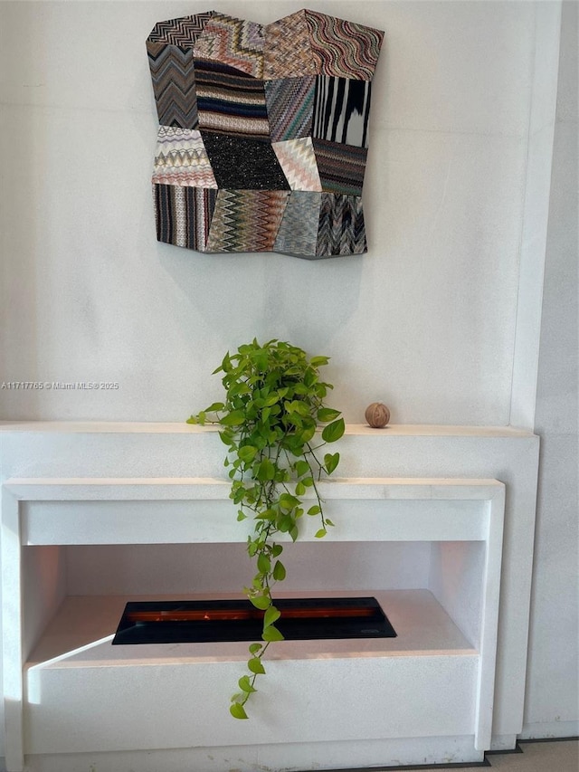 700 NE 26th Ter Unit 2004, Miami, FL 33137 - detailed view