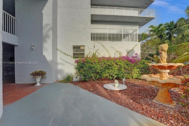 1402 NW 80th Ave Unit 410, Margate, FL 33063 - view of property