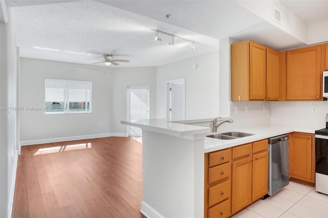 6001 SW 70th St Unit 640, South Miami FL, 33143, 2 bedrooms, 2 baths condo for sale