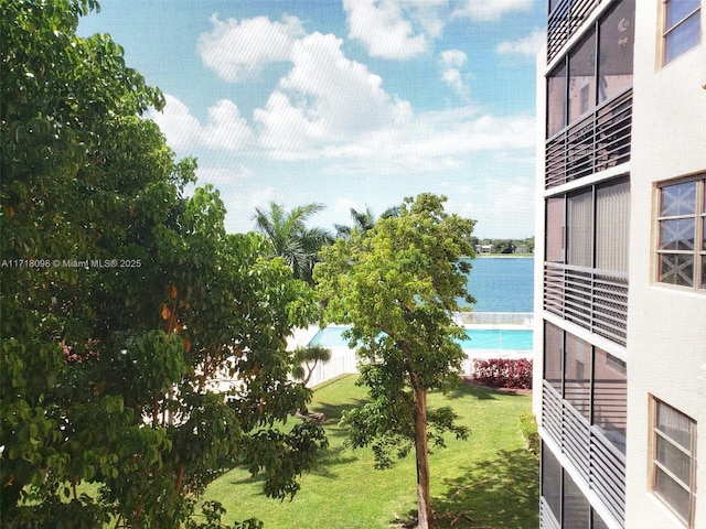 20840 San Simeon Way Unit 403, Miami, FL 33179 - photo 1
