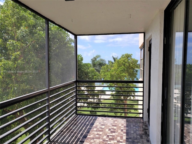 20840 San Simeon Way Unit 403, Miami, FL 33179 - photo 2