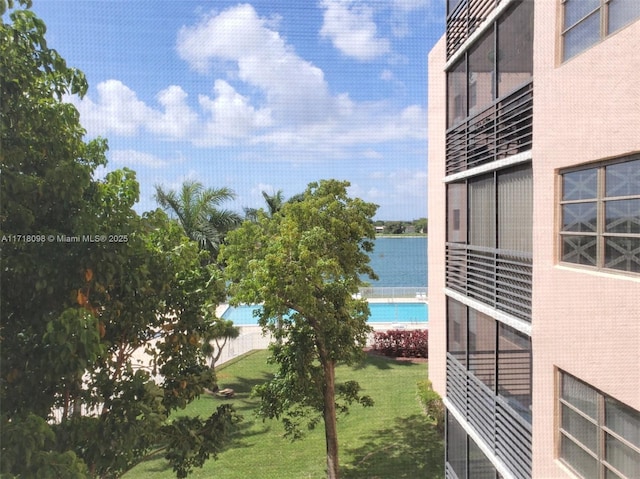 20840 San Simeon Way Unit 403, Miami, FL 33179 - photo 3