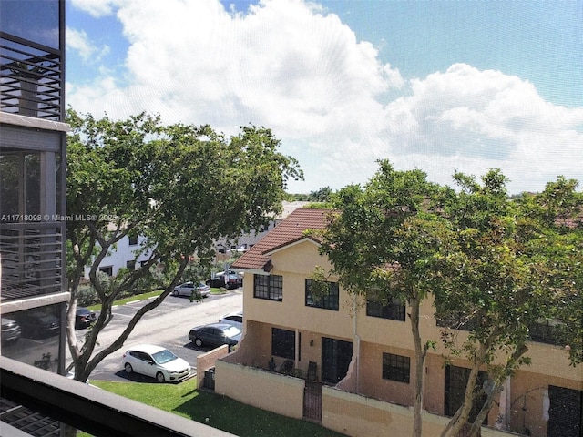 20840 San Simeon Way Unit 403, Miami, FL 33179 - photo 4