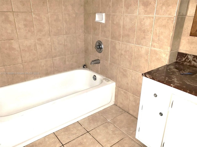 20840 San Simeon Way Unit 403, Miami, FL 33179 - photo 11