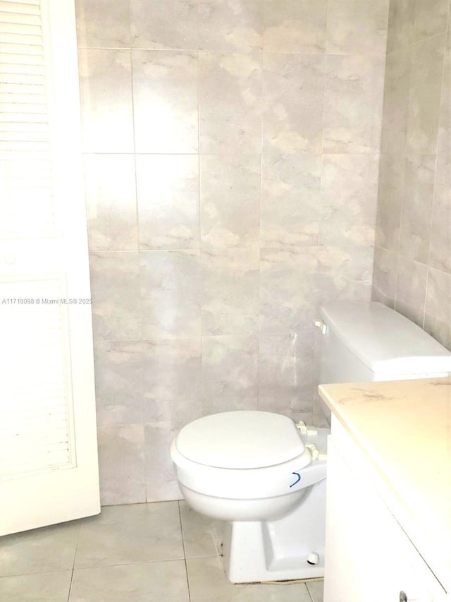 20840 San Simeon Way Unit 403, Miami, FL 33179 - photo 12