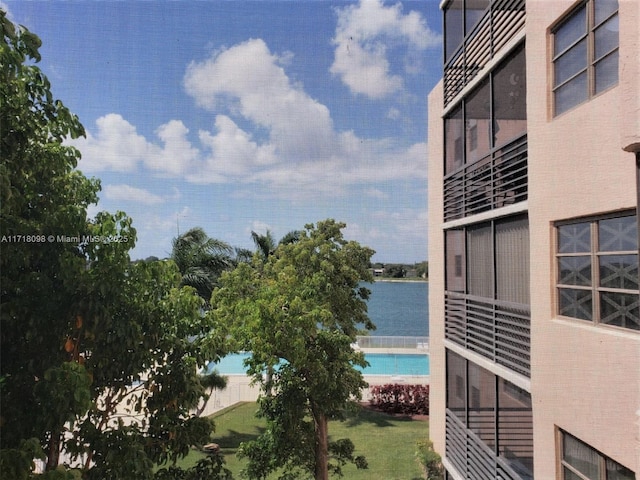 20840 San Simeon Way Unit 403, Miami, FL 33179 - photo 14