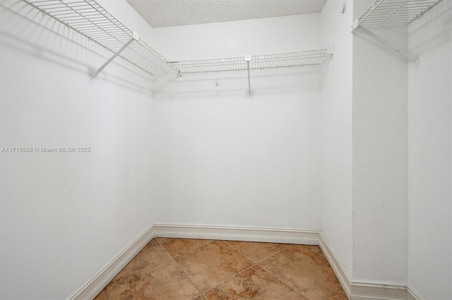 20355 NE 34th Ct Unit 1828, Aventura, FL 33180 - view of spacious closet
