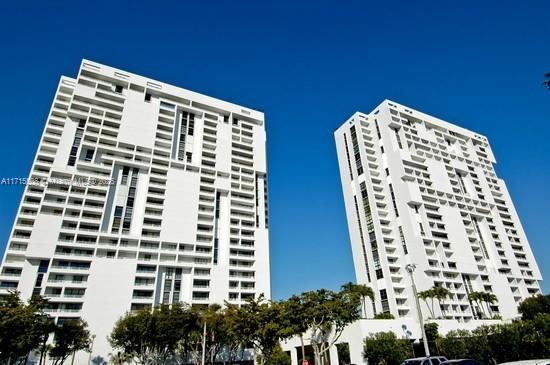 20355 NE 34th Ct Unit 1828, Aventura, FL 33180 - view of building exterior