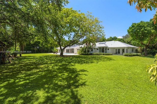 6424 SW 109th St, Pinecrest, FL 33156 - photo 2
