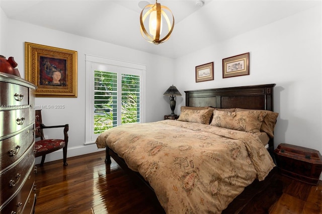6424 SW 109th St, Pinecrest, FL 33156 - photo 16