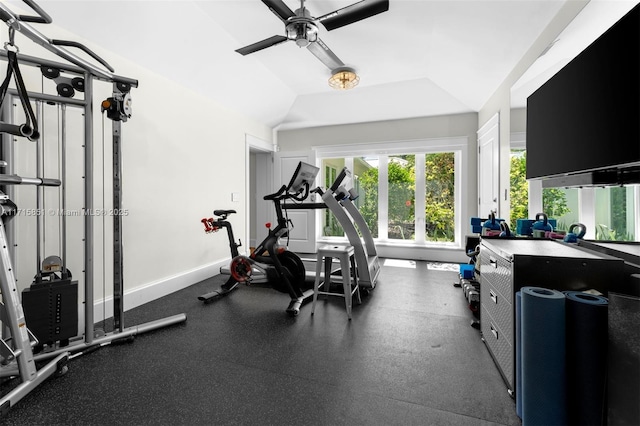 6424 SW 109th St, Pinecrest, FL 33156 - photo 20