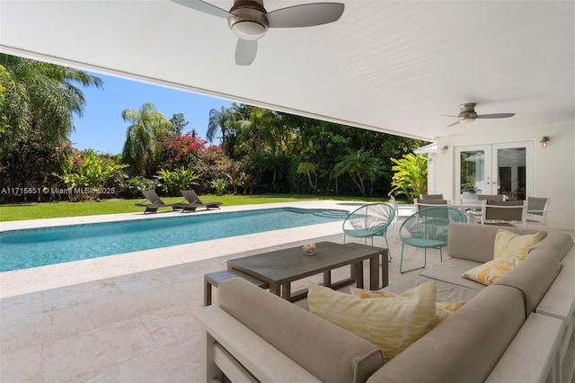 6424 SW 109th St, Pinecrest, FL 33156 - photo 22