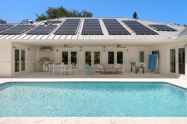 6424 SW 109th St, Pinecrest, FL 33156 - photo 23