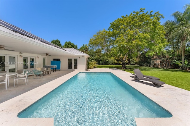 6424 SW 109th St, Pinecrest, FL 33156 - photo 24
