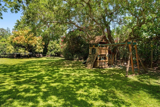 6424 SW 109th St, Pinecrest, FL 33156 - photo 25