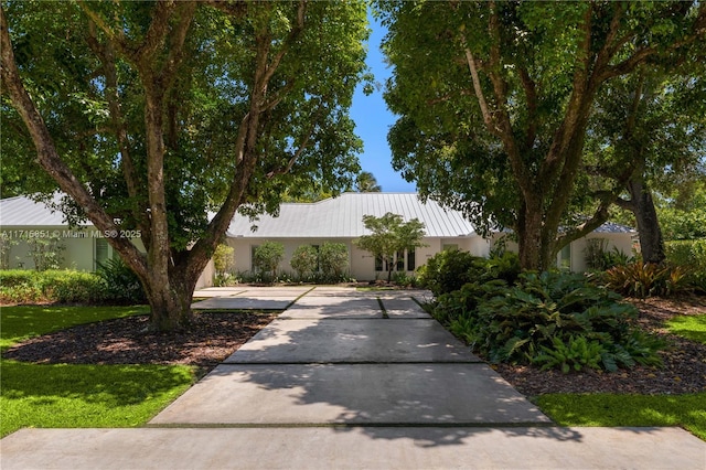 6424 SW 109th St, Pinecrest, FL 33156 - photo 26