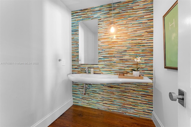 6424 SW 109th St, Pinecrest, FL 33156 - photo 33
