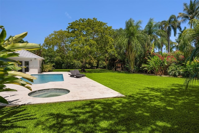 6424 SW 109th St, Pinecrest, FL 33156 - photo 37