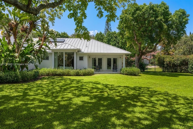 6424 SW 109th St, Pinecrest, FL 33156 - photo 39