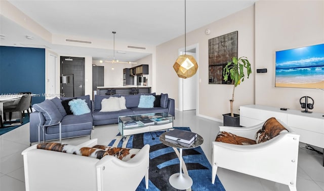 200 Biscayne Boulevard Way Unit 4804, Miami, FL 33131 - photo 4