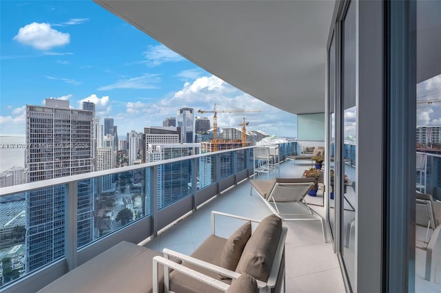 200 Biscayne Boulevard Way Unit 4804, Miami, FL 33131 - photo 8
