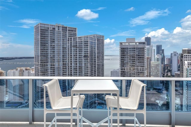 200 Biscayne Boulevard Way Unit 4804, Miami, FL 33131 - photo 9