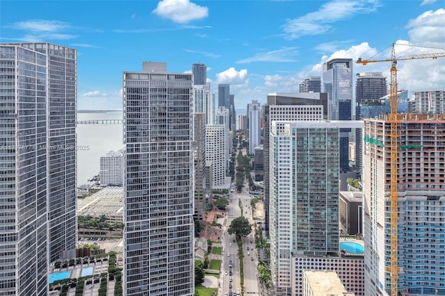 200 Biscayne Boulevard Way Unit 4804, Miami, FL 33131 - photo 10