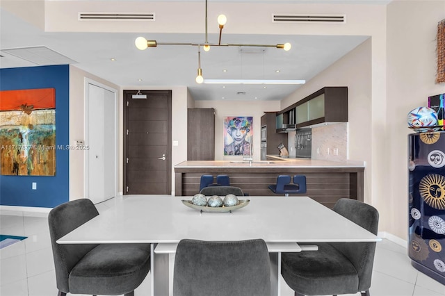 200 Biscayne Boulevard Way Unit 4804, Miami, FL 33131 - photo 12