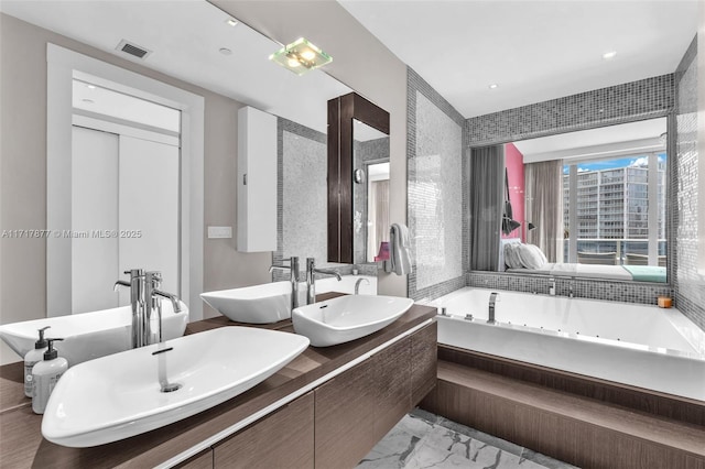200 Biscayne Boulevard Way Unit 4804, Miami, FL 33131 - photo 20