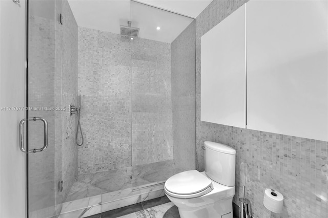 200 Biscayne Boulevard Way Unit 4804, Miami, FL 33131 - photo 22