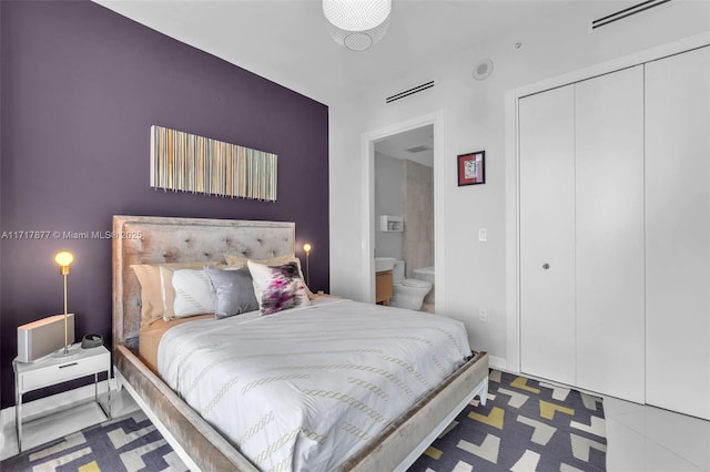 200 Biscayne Boulevard Way Unit 4804, Miami, FL 33131 - photo 24