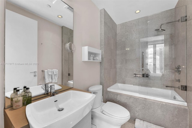 200 Biscayne Boulevard Way Unit 4804, Miami, FL 33131 - photo 25