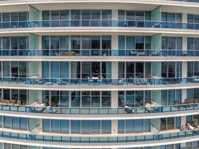 200 Biscayne Boulevard Way Unit 4804, Miami, FL 33131 - photo 27