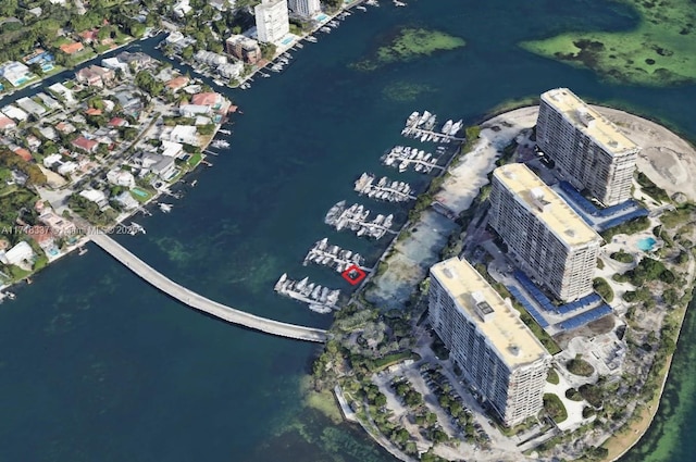 4 Grove Isle Dr, Miami, FL 33133 - photo 3