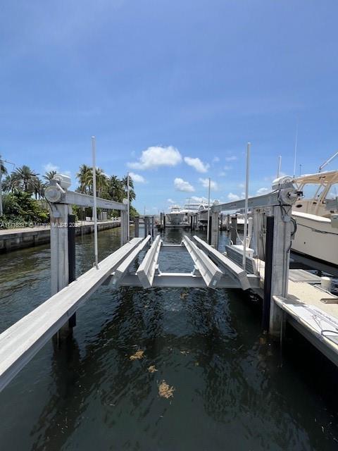 4 Grove Isle Dr, Miami, FL 33133 - photo 9
